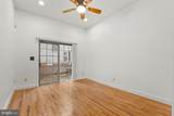 814 South Street - Photo 16