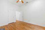 814 South Street - Photo 17