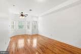 814 South Street - Photo 3