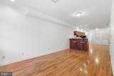 814 South Street - Photo 4