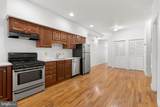 814 South Street - Photo 5