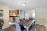 1204 Conewago Drive - Photo 11