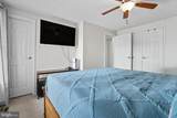 1204 Conewago Drive - Photo 17