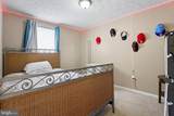 1204 Conewago Drive - Photo 18