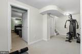 1204 Conewago Drive - Photo 20