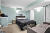 1204 Conewago Drive - Photo 21
