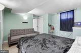 1204 Conewago Drive - Photo 22