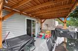 1204 Conewago Drive - Photo 26