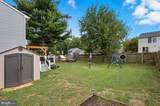 1204 Conewago Drive - Photo 27