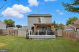 1204 Conewago Drive - Photo 30