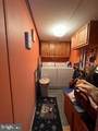 2298 Youngblood Road - Photo 10