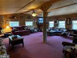 2298 Youngblood Road - Photo 11