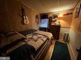 2298 Youngblood Road - Photo 6