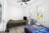 2854 Judson Street - Photo 10