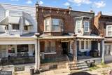 2854 Judson Street - Photo 13