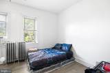 2854 Judson Street - Photo 9