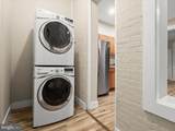 1302 Longwood Street - Photo 10