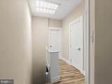 1302 Longwood Street - Photo 11