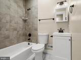 1302 Longwood Street - Photo 14