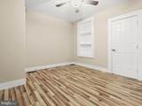 1302 Longwood Street - Photo 16