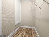 1302 Longwood Street - Photo 18
