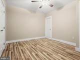 1302 Longwood Street - Photo 19