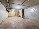 1302 Longwood Street - Photo 21