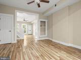 1302 Longwood Street - Photo 6