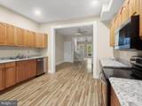 1302 Longwood Street - Photo 9