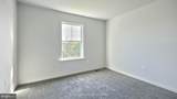 134 Marissa Court - Photo 23