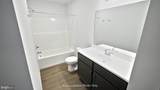 134 Marissa Court - Photo 25