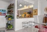 202-10 Rittenhouse Square - Photo 11