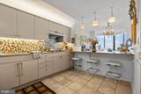 202-10 Rittenhouse Square - Photo 12
