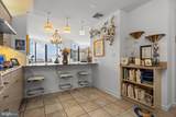 202-10 Rittenhouse Square - Photo 13