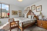 202-10 Rittenhouse Square - Photo 16