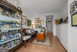 202-10 Rittenhouse Square - Photo 20