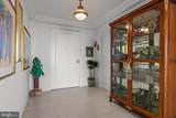 202-10 Rittenhouse Square - Photo 21