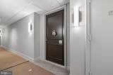 202-10 Rittenhouse Square - Photo 23