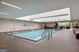 202-10 Rittenhouse Square - Photo 26