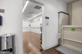 202-10 Rittenhouse Square - Photo 29