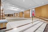 202-10 Rittenhouse Square - Photo 32