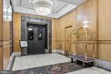 202-10 Rittenhouse Square - Photo 33