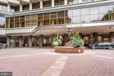 202-10 Rittenhouse Square - Photo 34