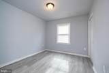 319 Magnolia Avenue - Photo 13