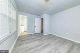 319 Magnolia Avenue - Photo 18