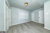 319 Magnolia Avenue - Photo 19