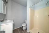 319 Magnolia Avenue - Photo 20