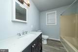 319 Magnolia Avenue - Photo 21