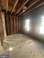 5923 Belair Rd - Photo 11