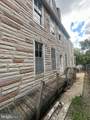 5923 Belair Rd - Photo 12